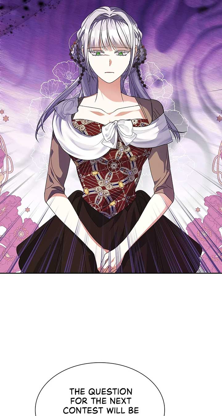 Enough with the Flirting Chapter 37 343 015