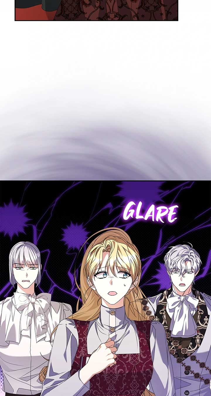 Enough with the Flirting Chapter 37 348 020