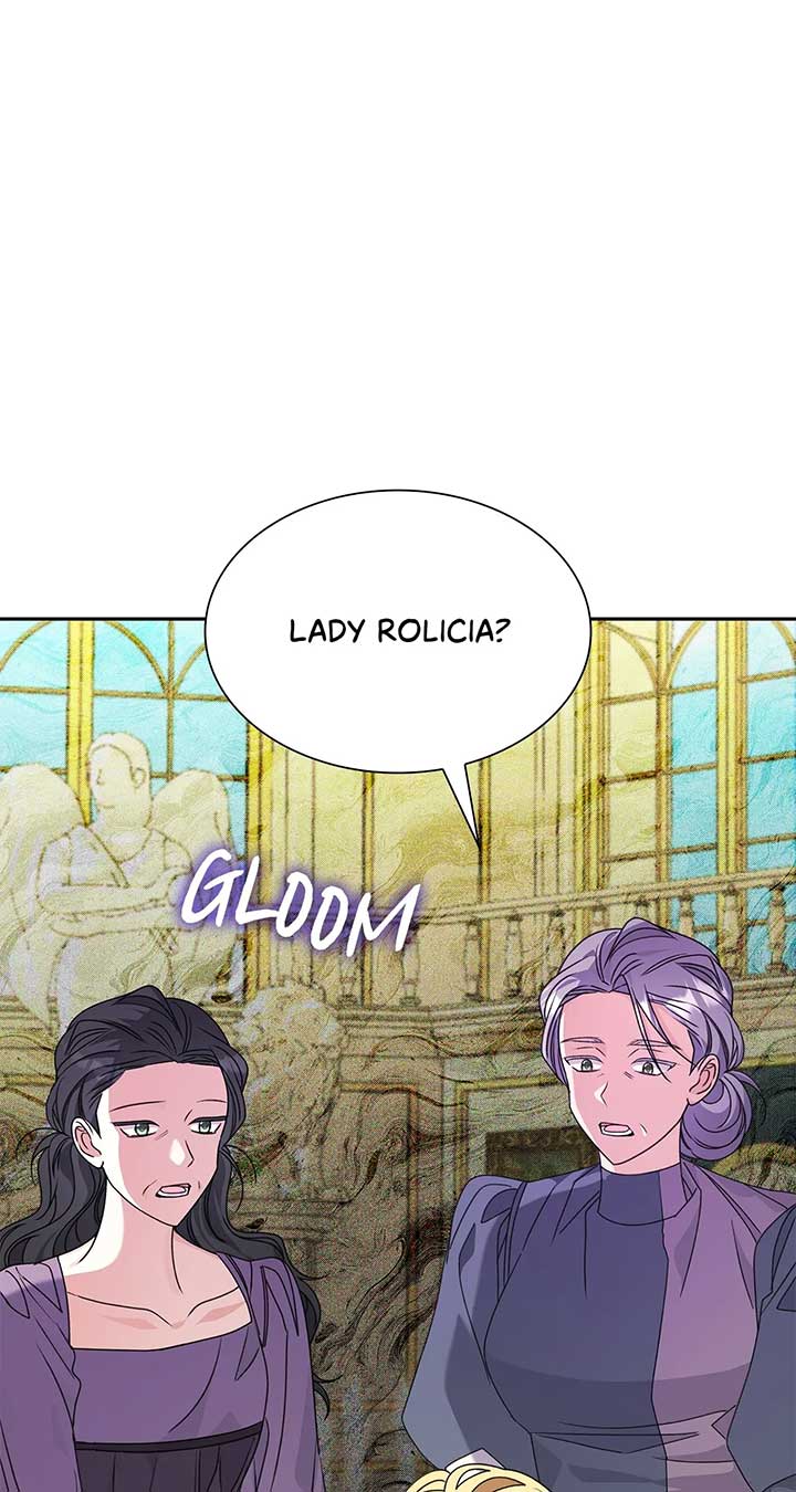 Enough with the Flirting Chapter 37 357 029