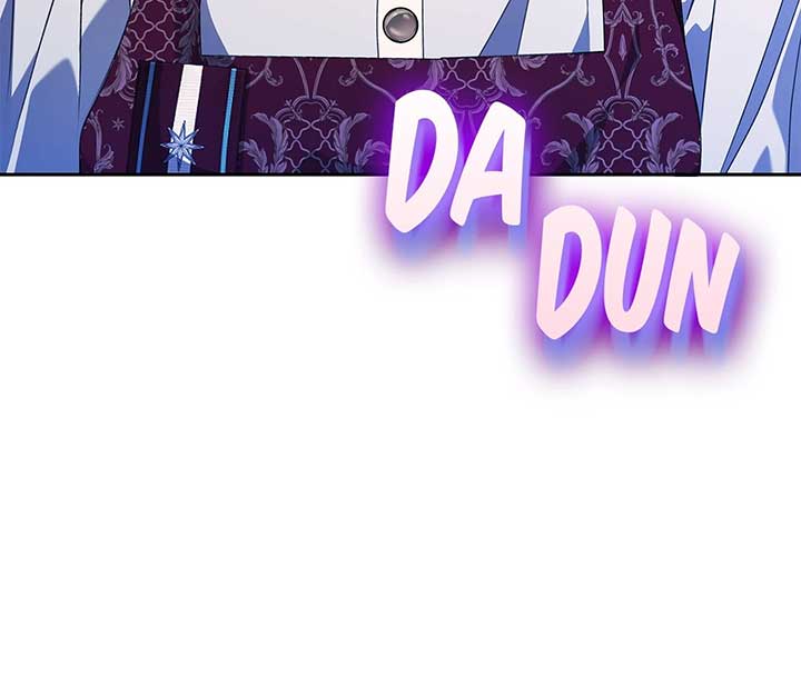 Enough with the Flirting Chapter 37 360 032