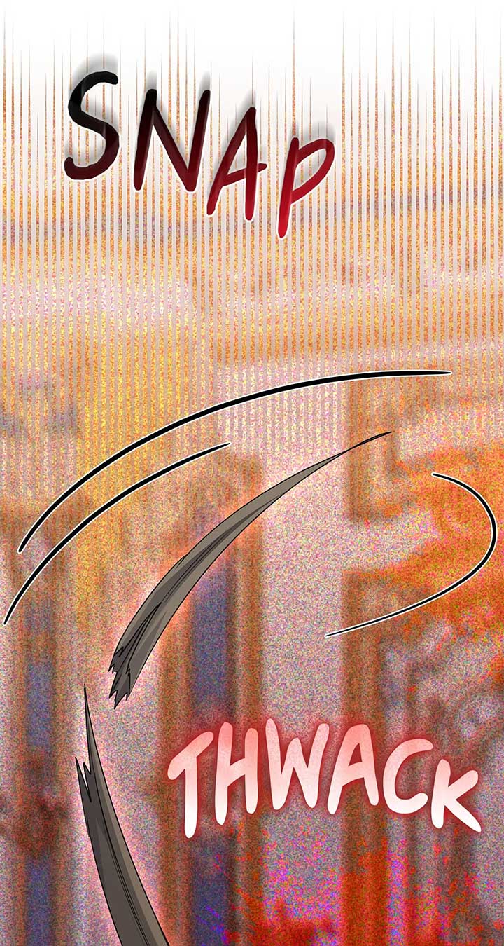 Enough with the Flirting Chapter 37 362 034