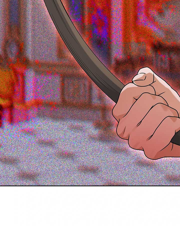 Enough with the Flirting Chapter 37 363 035