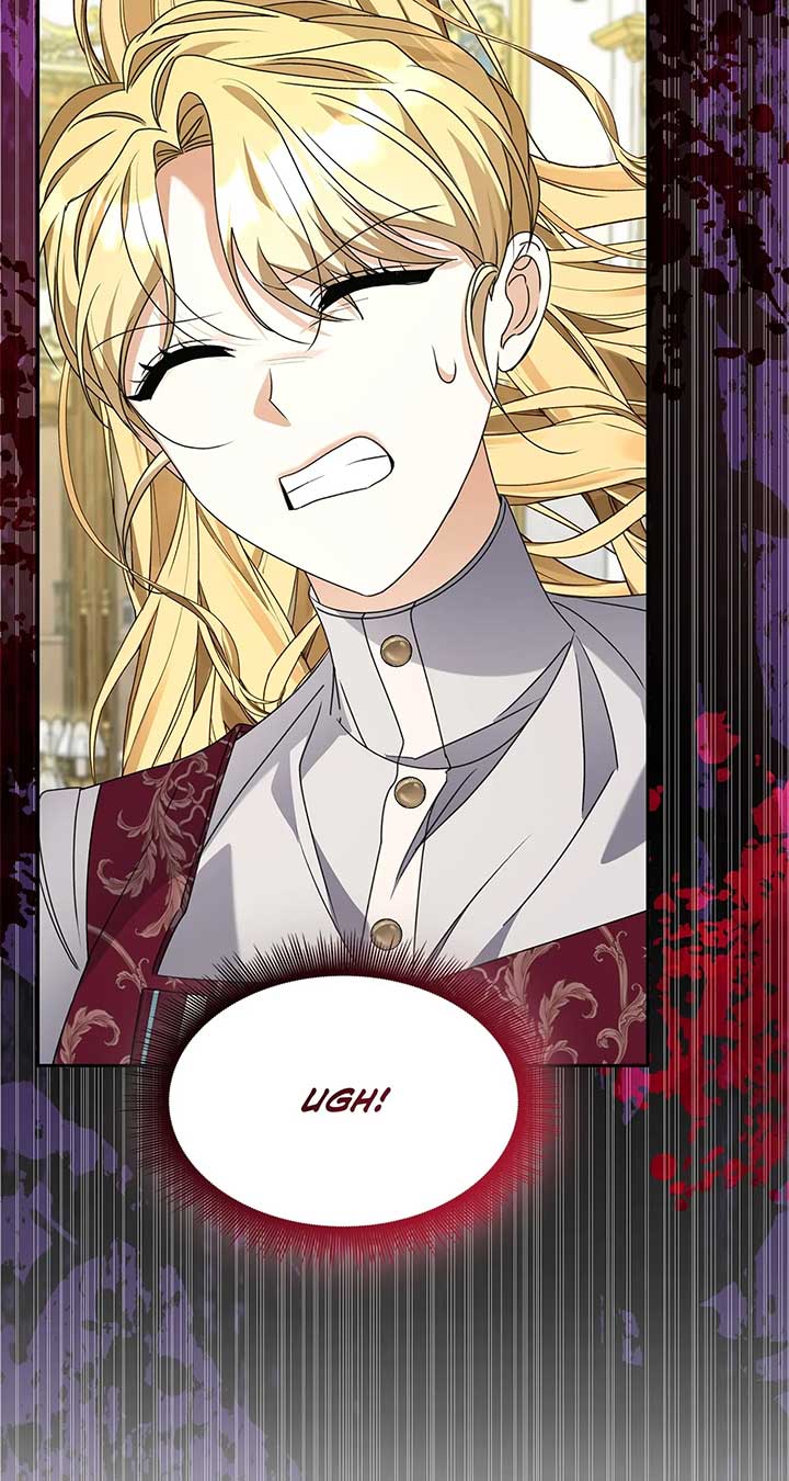 Enough with the Flirting Chapter 37 367 039