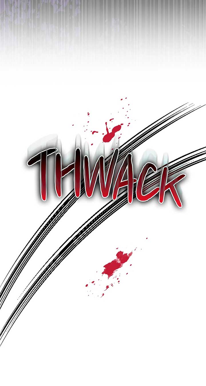 Enough with the Flirting Chapter 37 368 040