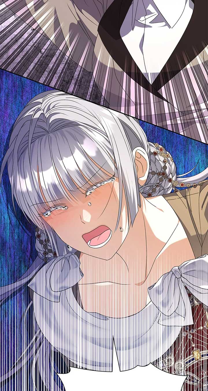 Enough with the Flirting Chapter 37 406 078