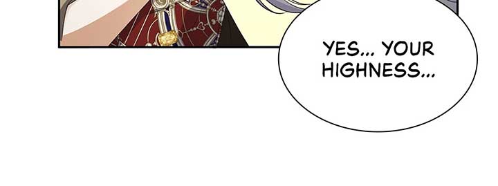 Enough with the Flirting Chapter 37 416 088