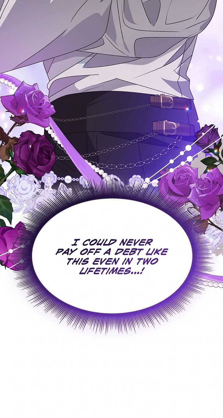 Enough with the Flirting Chapter 37 431 103