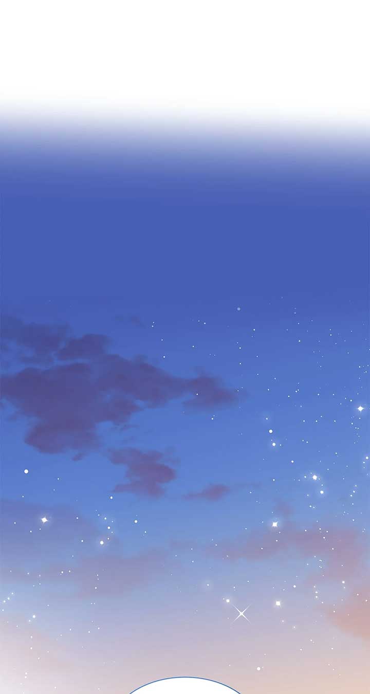 Enough with the Flirting Chapter 38 344 001