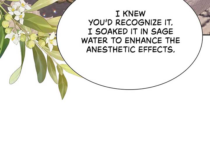 Enough with the Flirting Chapter 38 350 007