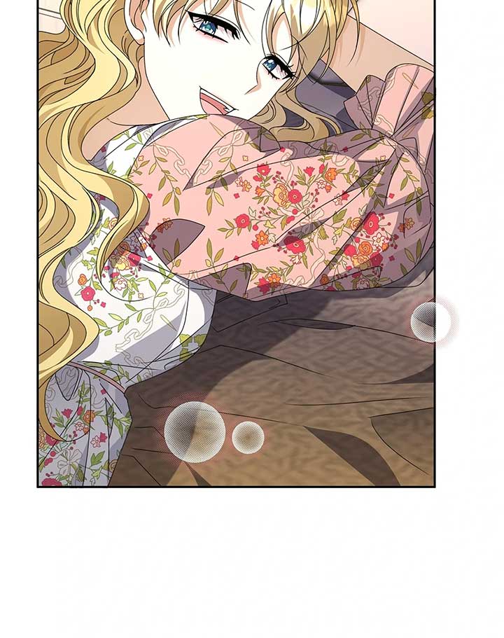 Enough with the Flirting Chapter 38 353 010