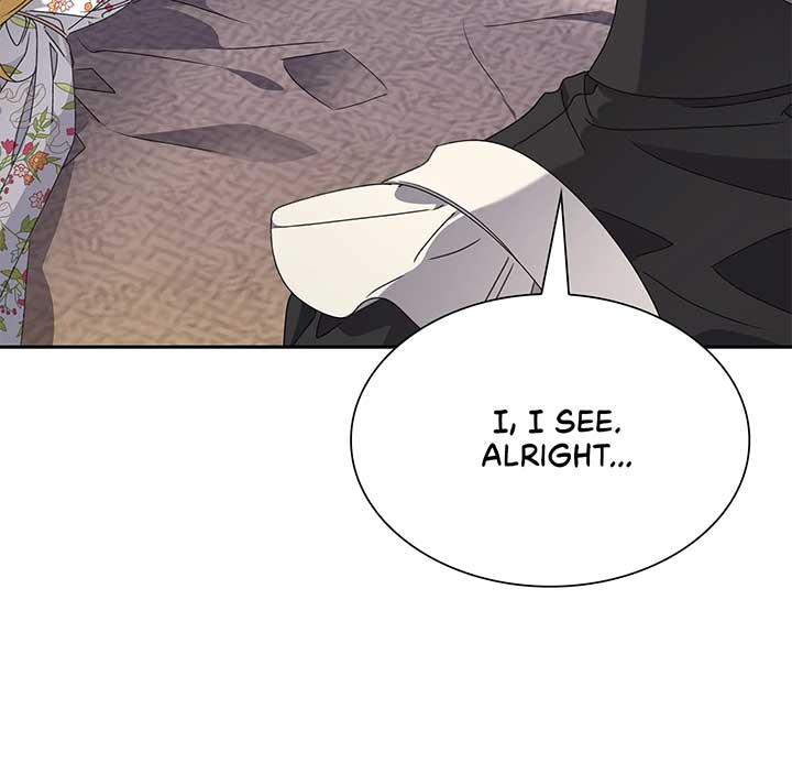 Enough with the Flirting Chapter 38 357 014