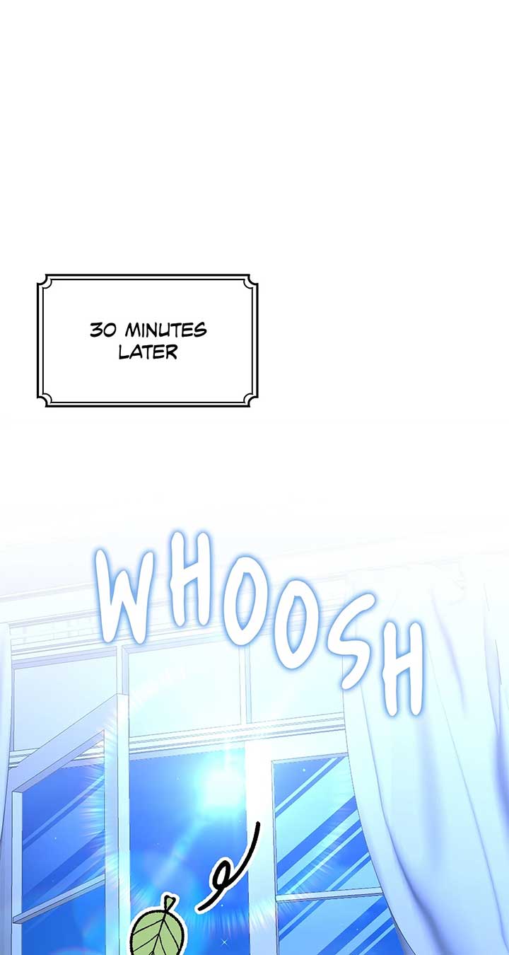 Enough with the Flirting Chapter 38 358 015