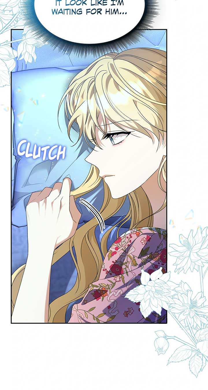 Enough with the Flirting Chapter 38 360 017