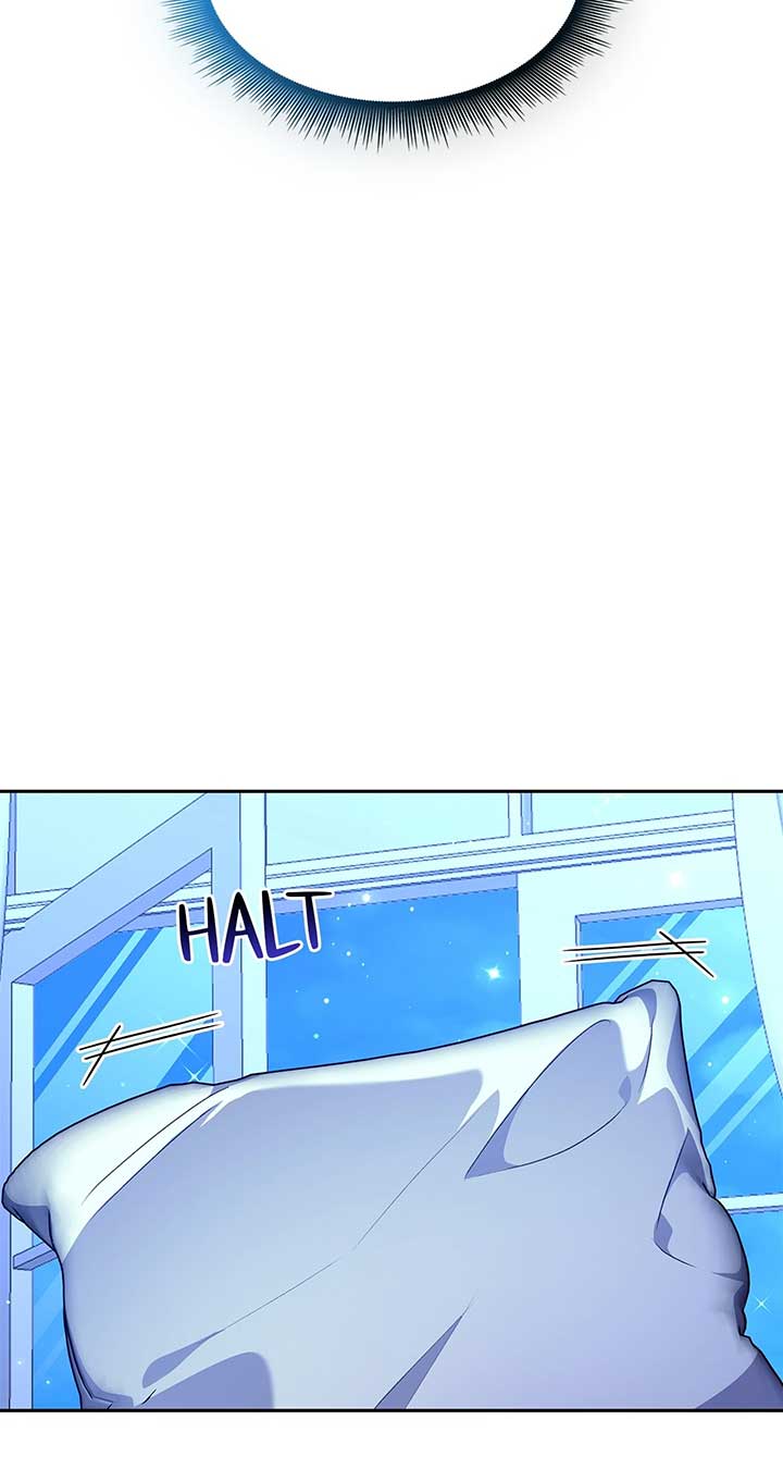 Enough with the Flirting Chapter 38 362 019