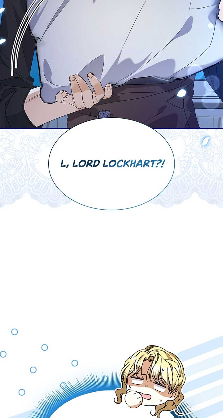 Enough with the Flirting Chapter 38 365 022