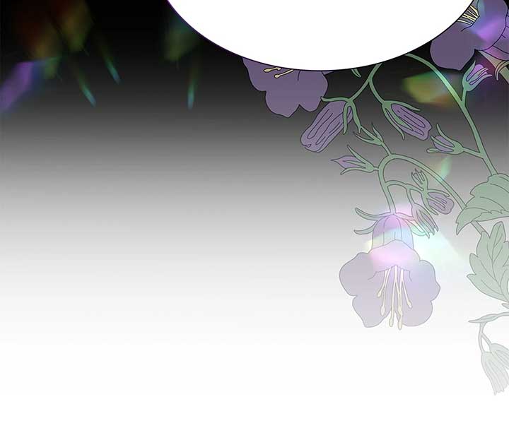 Enough with the Flirting Chapter 38 378 035