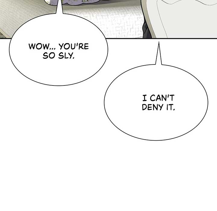 Enough with the Flirting Chapter 38 389 046