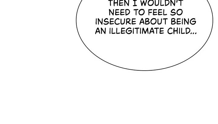 Enough with the Flirting Chapter 38 393 050