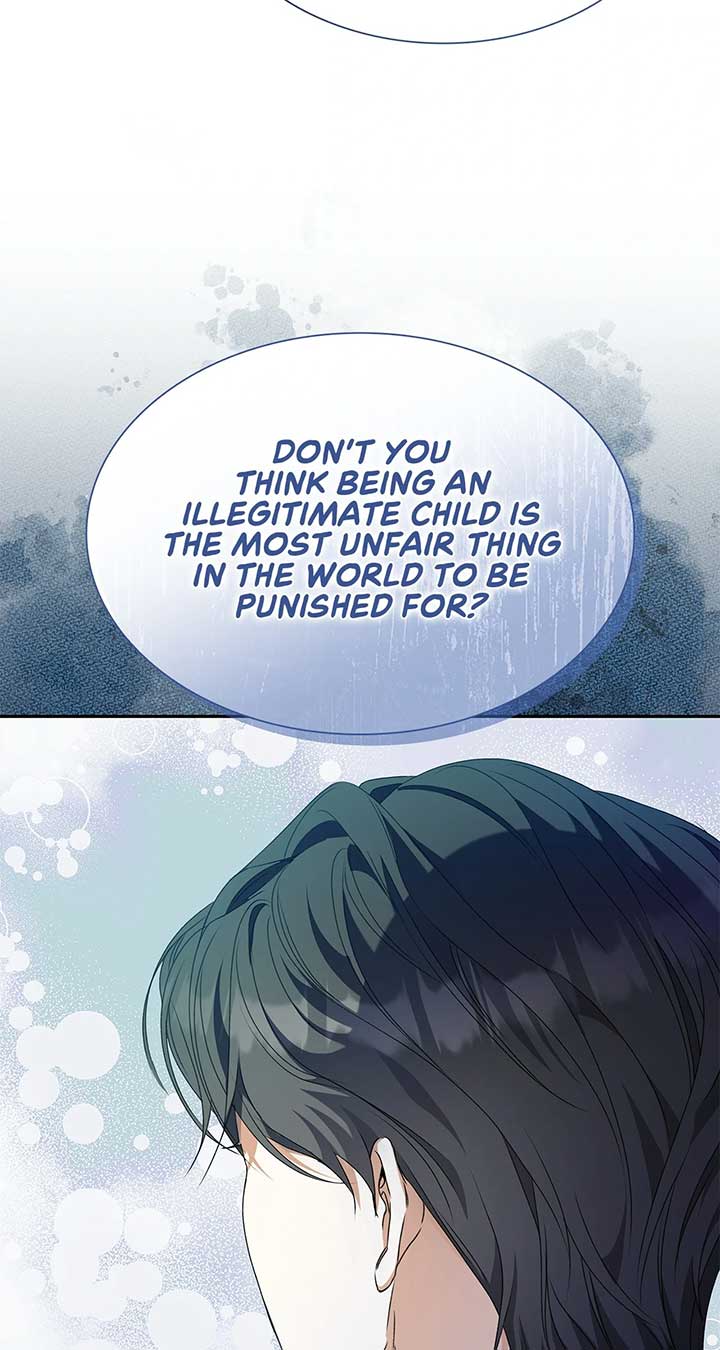 Enough with the Flirting Chapter 38 398 055