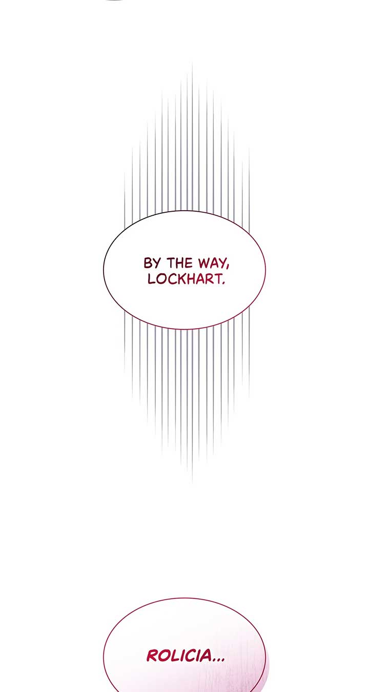 Enough with the Flirting Chapter 38 431 088