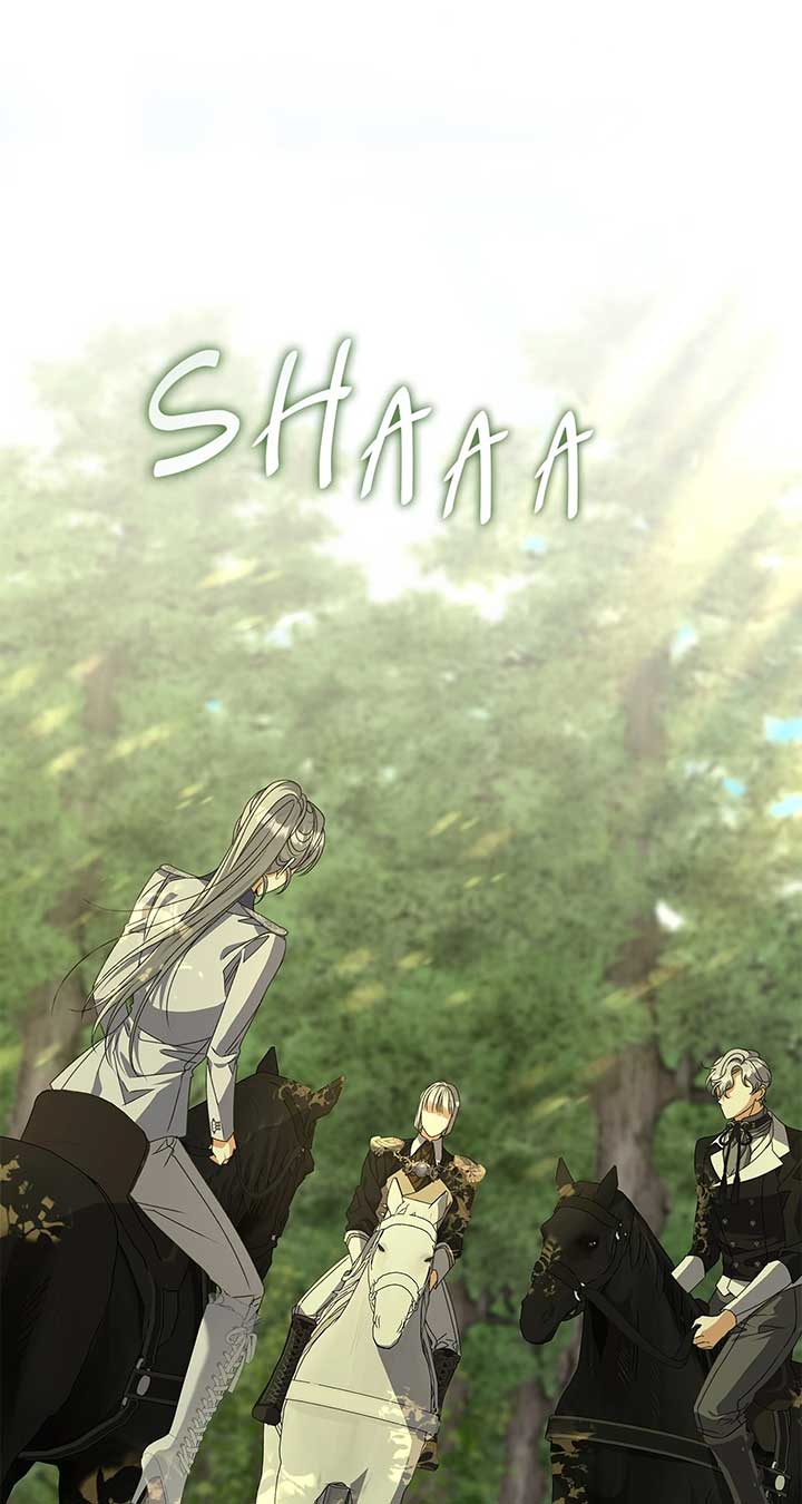 Enough with the Flirting Chapter 40 329 001