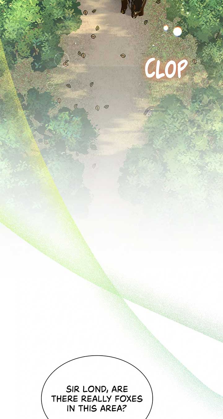 Enough with the Flirting Chapter 40 346 018