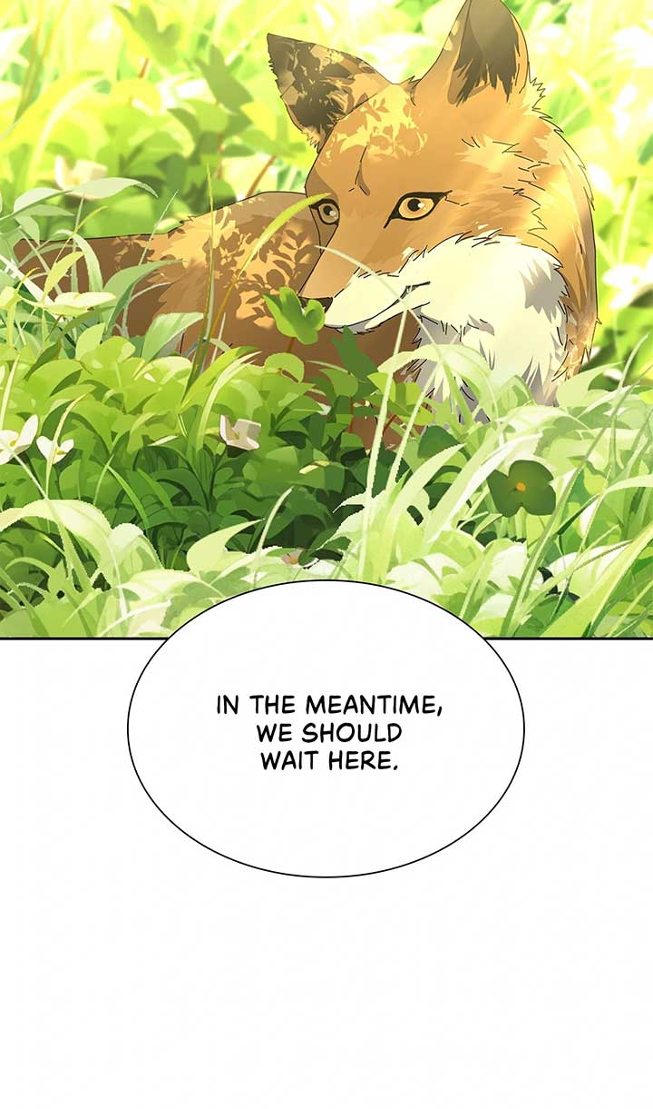 Enough with the Flirting Chapter 40 351 023