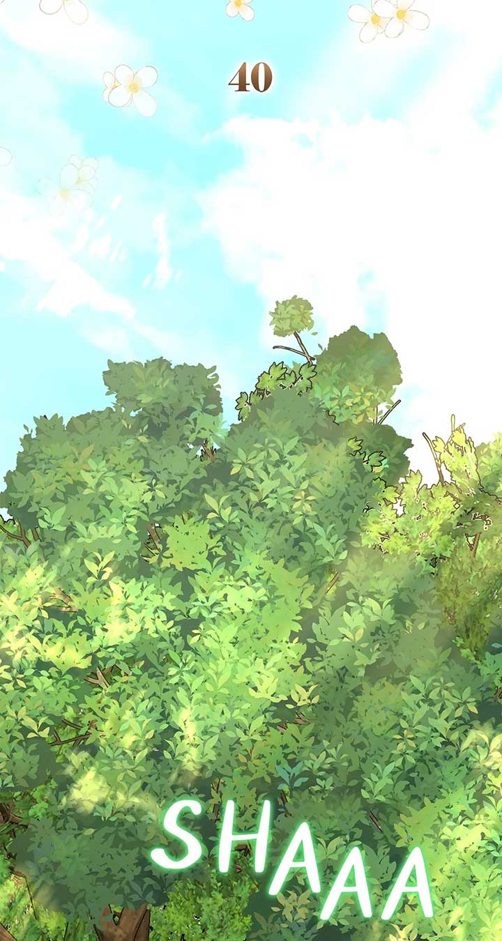 Enough with the Flirting Chapter 40 354 026