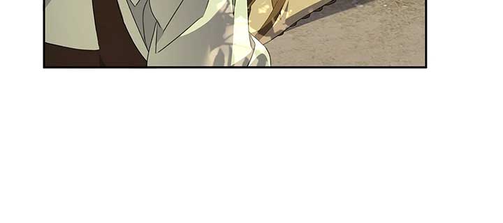 Enough with the Flirting Chapter 40 357 029