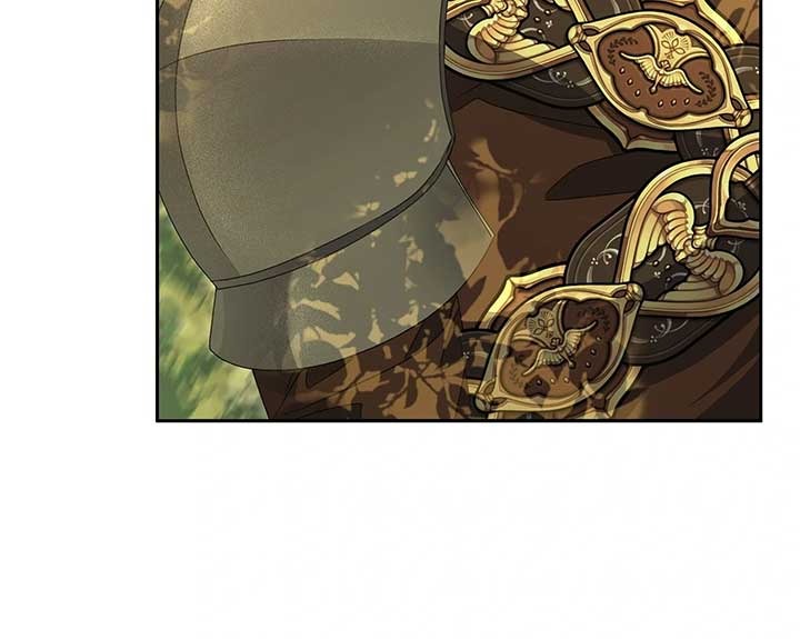 Enough with the Flirting Chapter 40 370 042