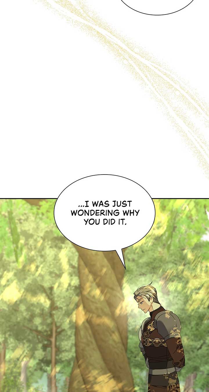 Enough with the Flirting Chapter 40 372 044