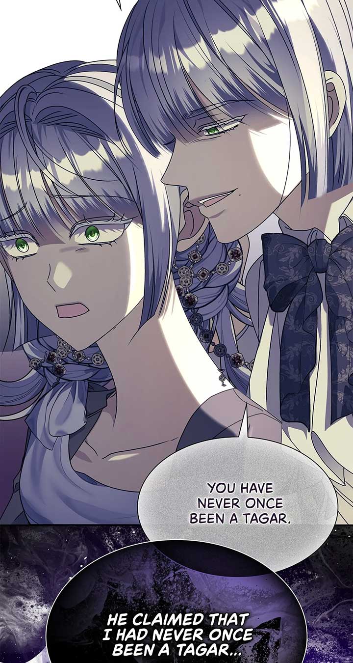 Enough with the Flirting Chapter 40 378 050