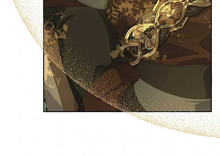 Enough with the Flirting Chapter 40 383 055