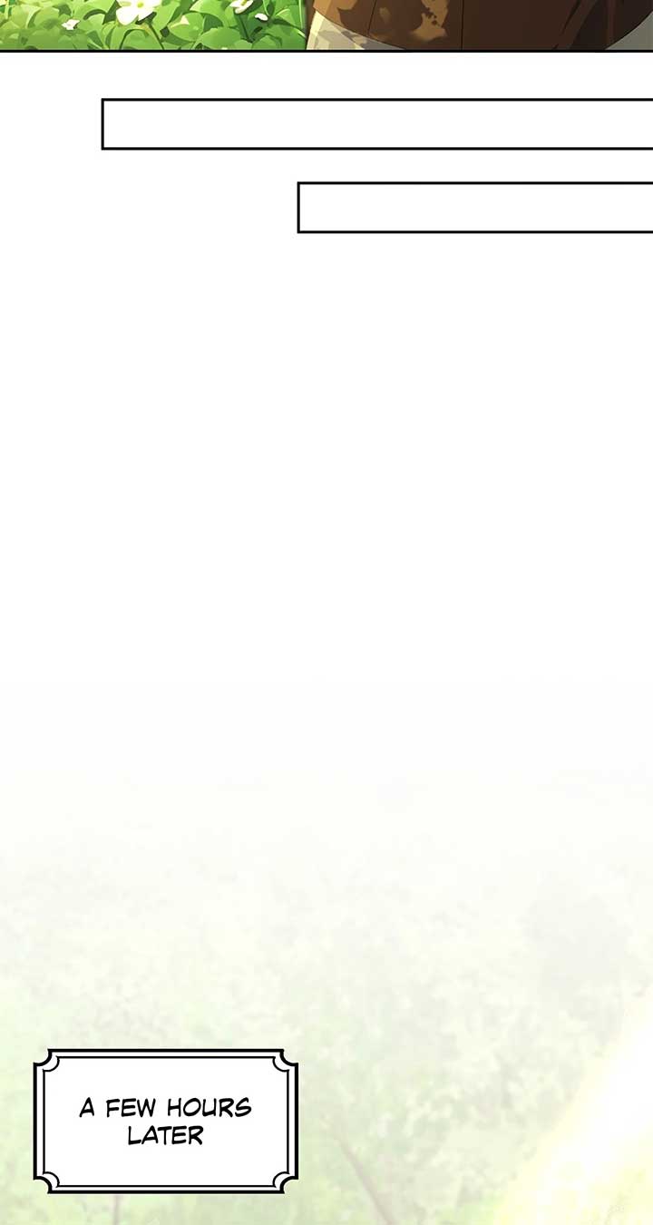 Enough with the Flirting Chapter 40 390 062