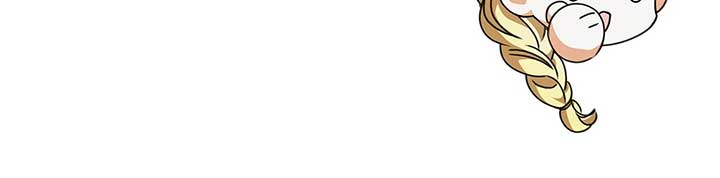 Enough with the Flirting Chapter 40 399 071