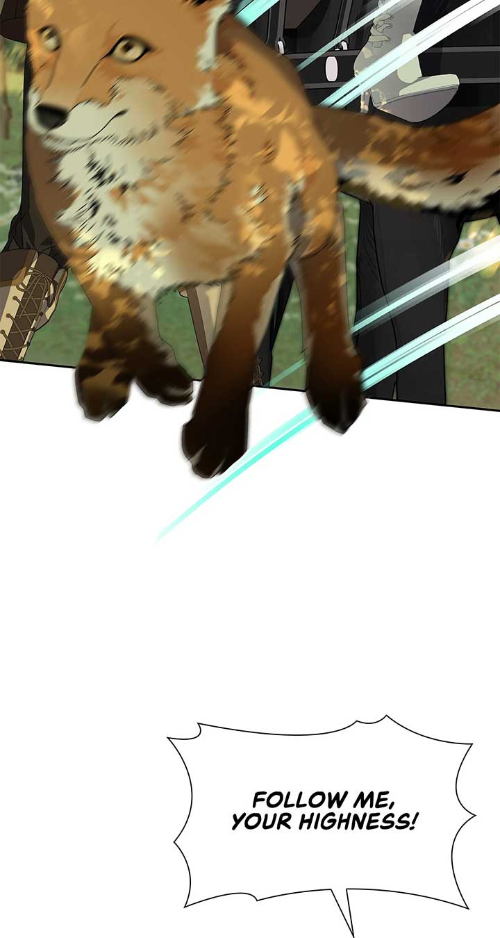 Enough with the Flirting Chapter 40 402 074