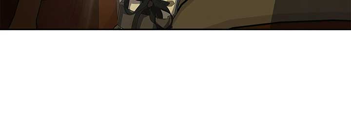 Enough with the Flirting Chapter 40 408 080