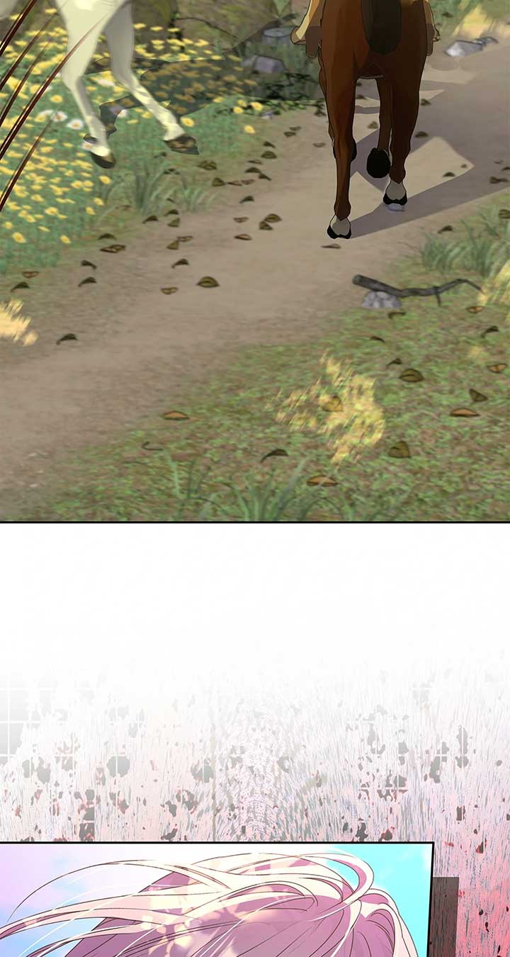 Enough with the Flirting Chapter 40 410 082