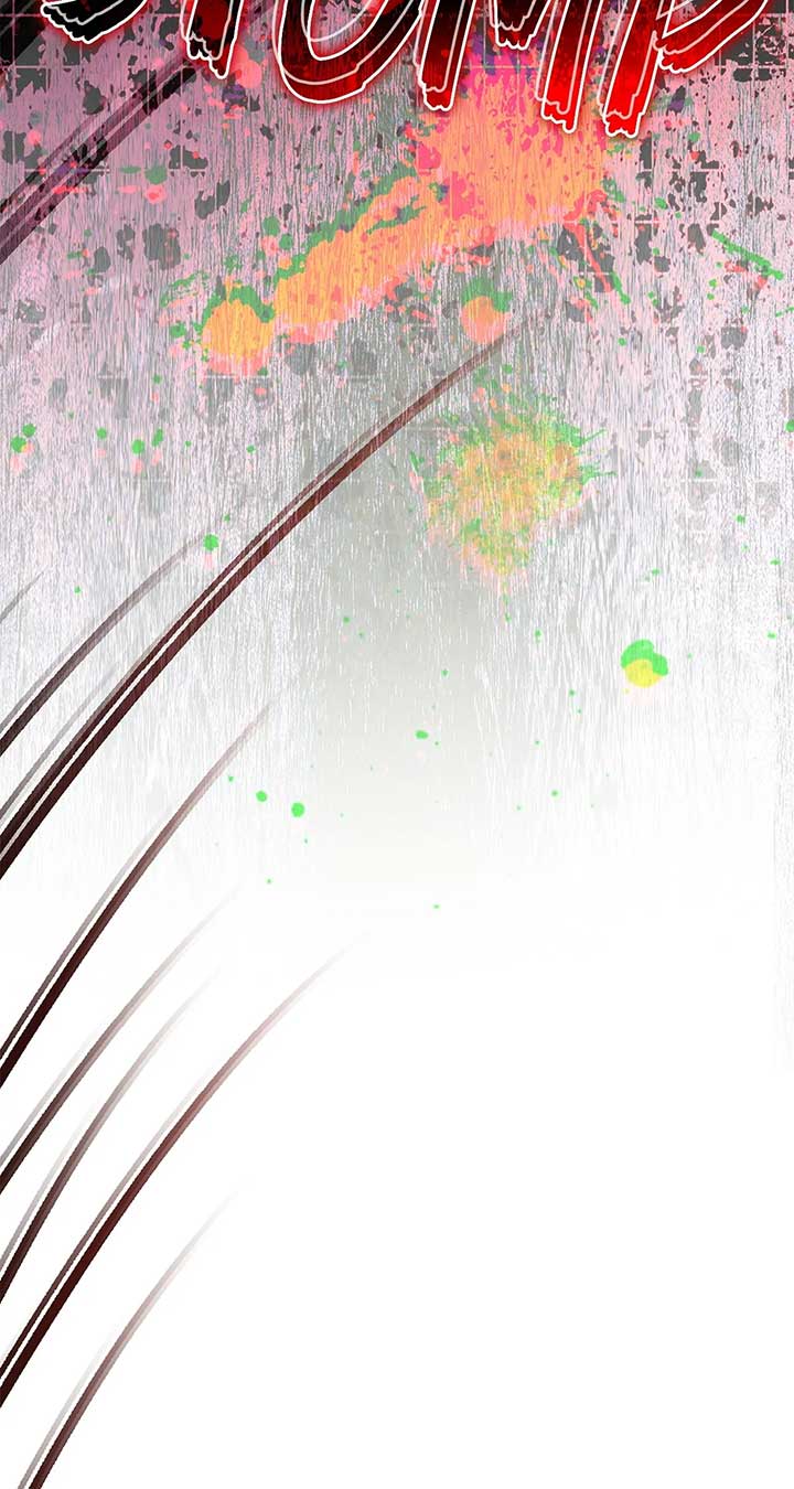 Enough with the Flirting Chapter 40 413 085