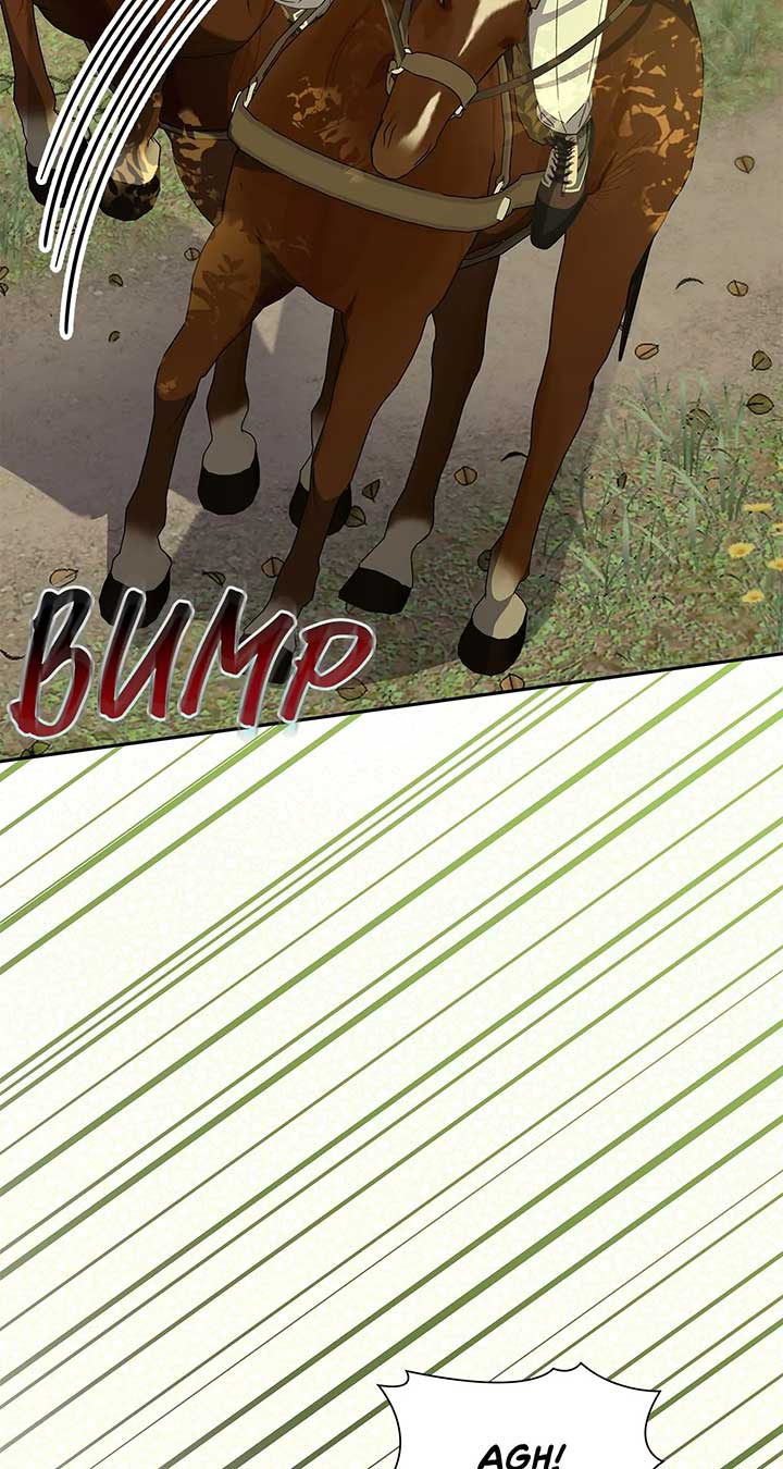 Enough with the Flirting Chapter 40 417 089