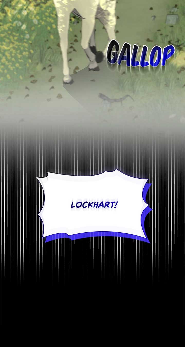 Enough with the Flirting Chapter 40 431 103