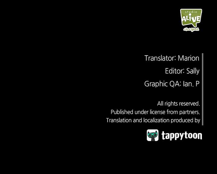 Enough with the Flirting Chapter 40 434 106