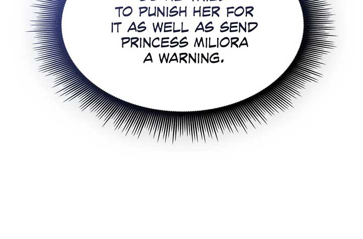 Enough with the Flirting Chapter 41 356 004