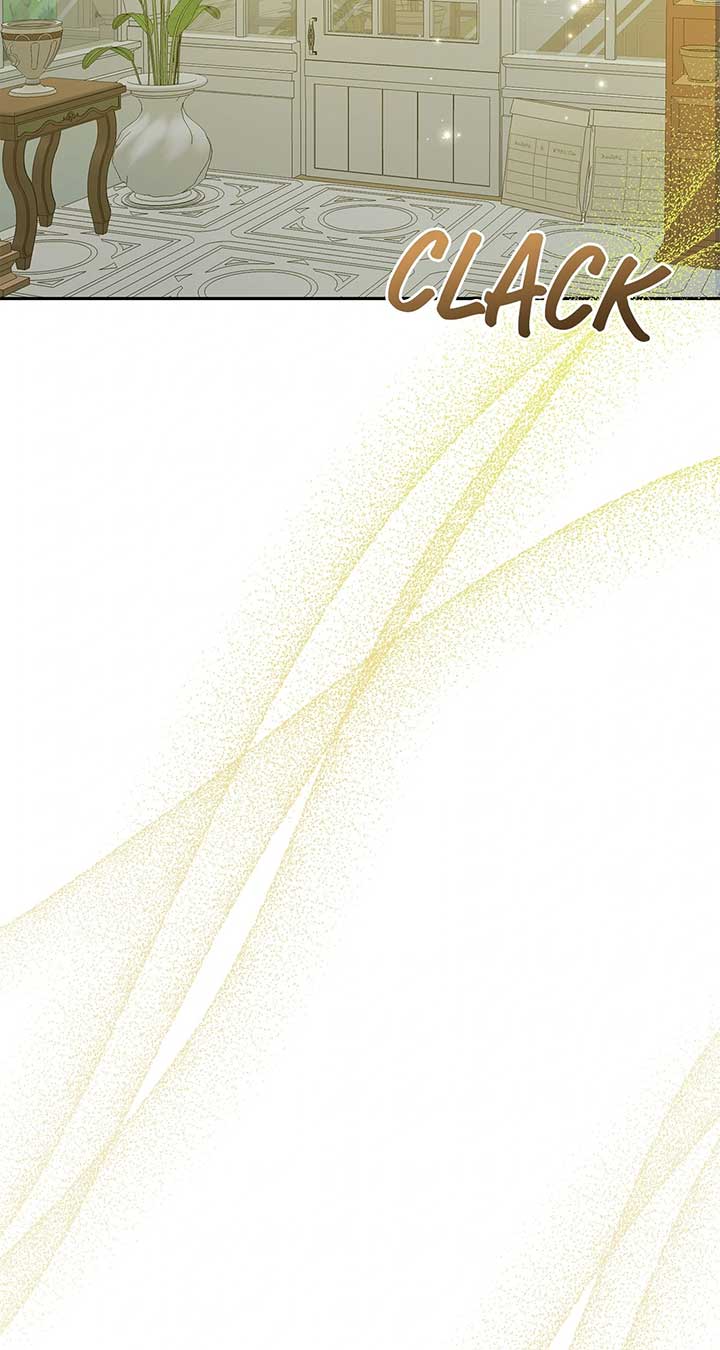 Enough with the Flirting Chapter 41 363 011