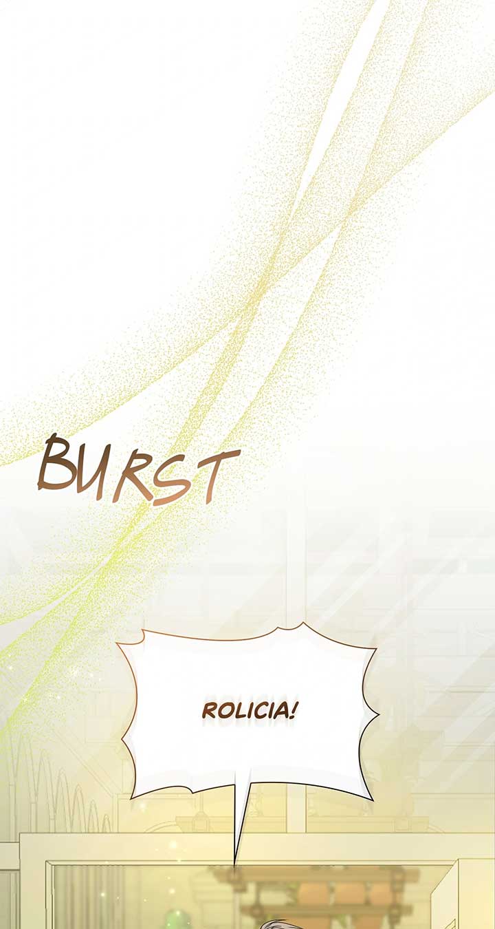 Enough with the Flirting Chapter 41 364 012