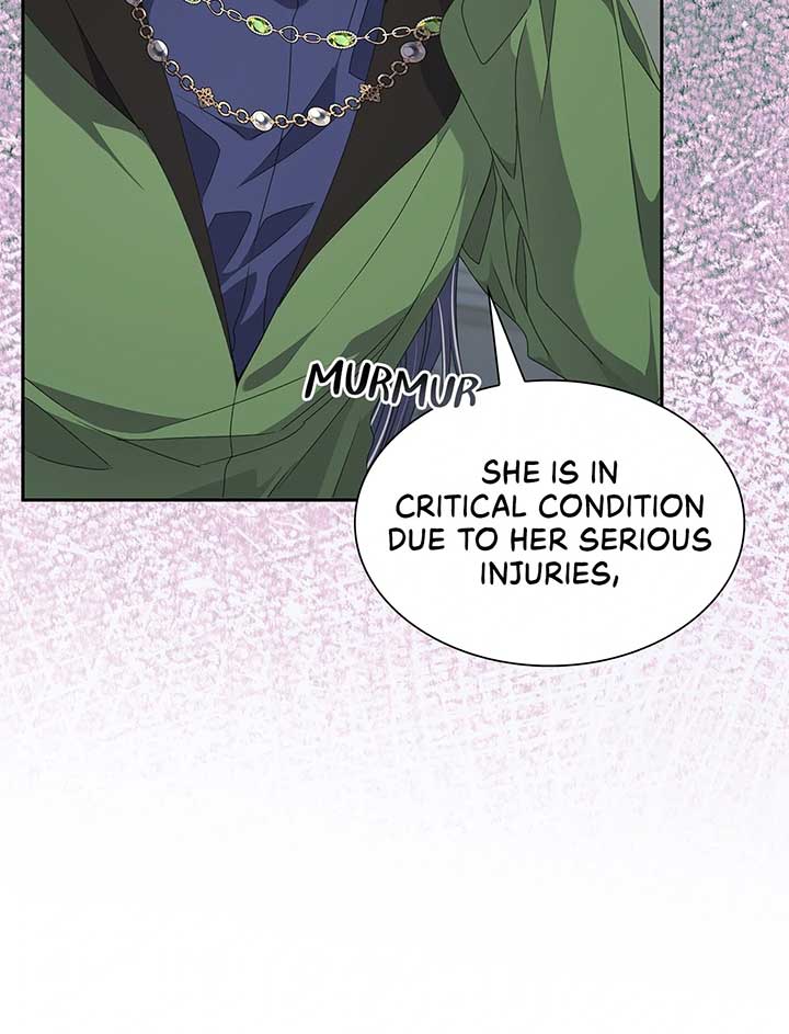 Enough with the Flirting Chapter 41 374 022