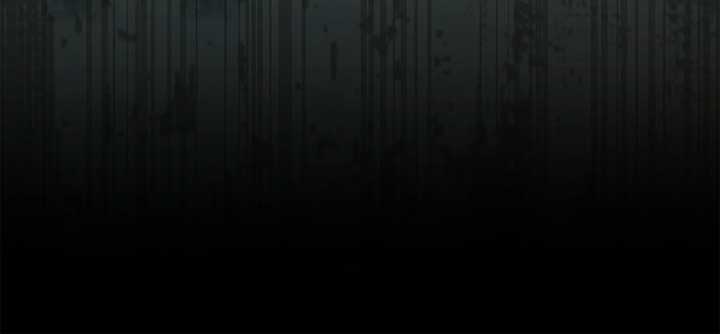 Enough with the Flirting Chapter 41 380 028