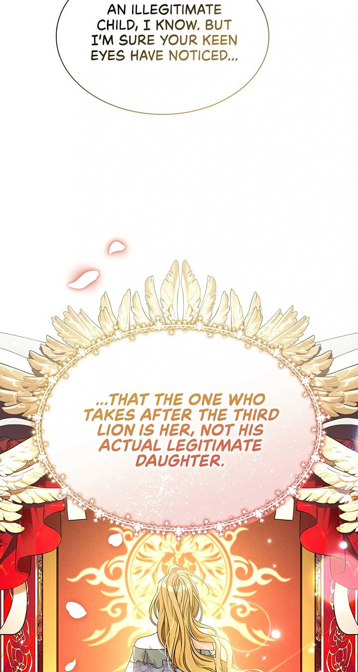 Enough with the Flirting Chapter 41 397 045