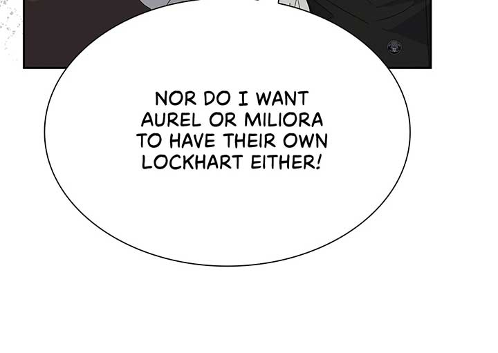 Enough with the Flirting Chapter 41 405 053