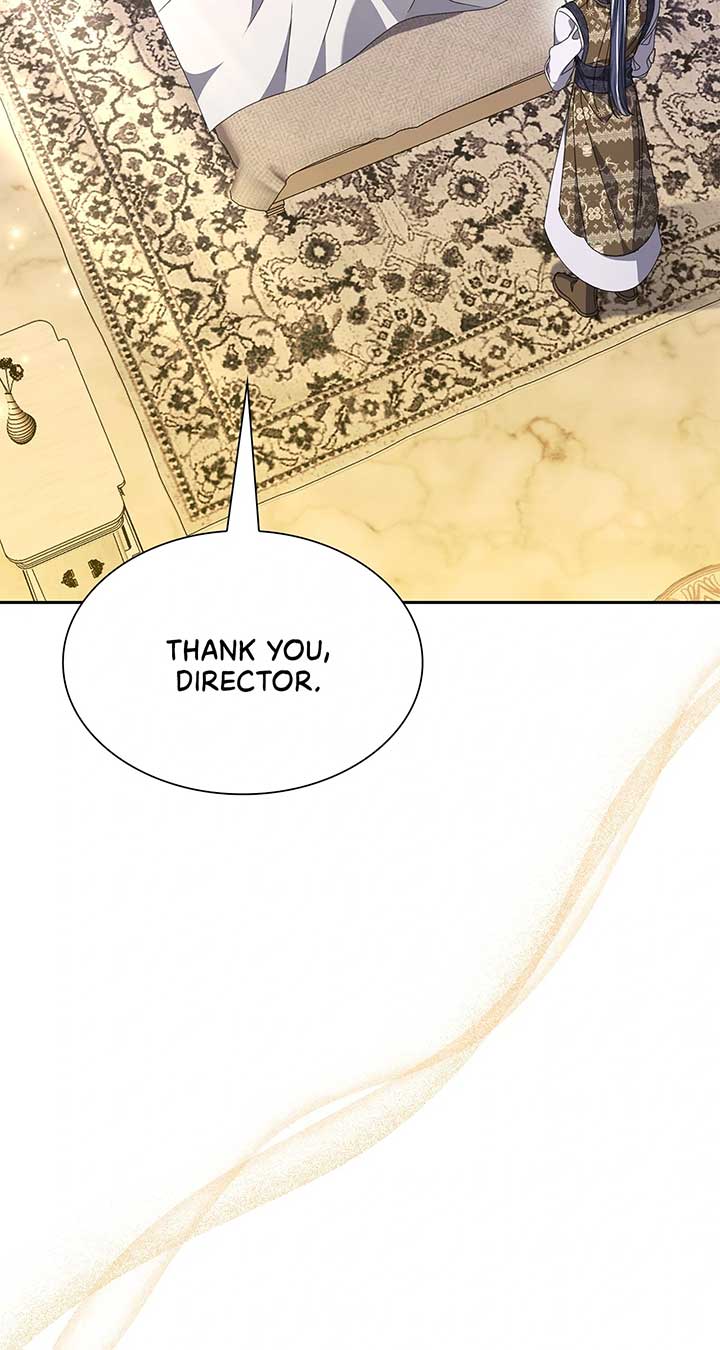 Enough with the Flirting Chapter 41 412 060